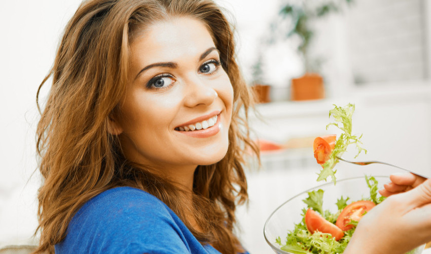 evită supraalimentarea