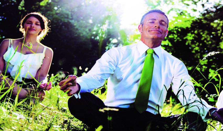 combaterea stresului