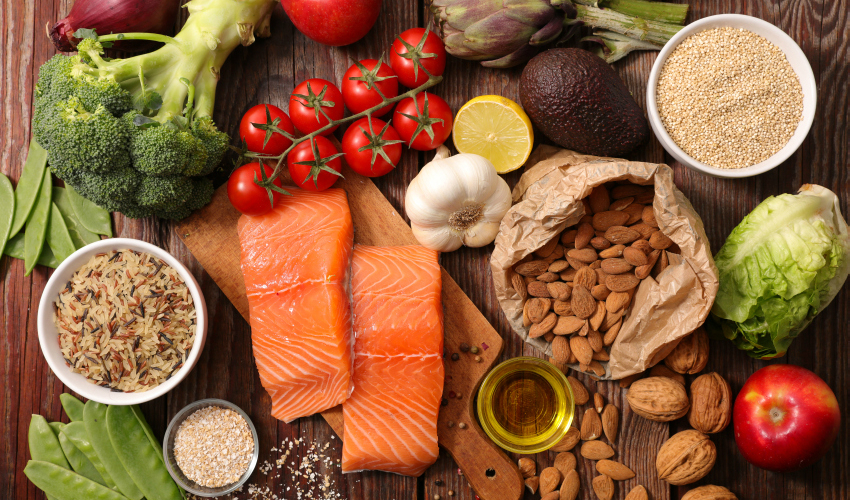 surse aminoacizi esentiali