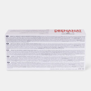 Drenanat Plus - imagine 3