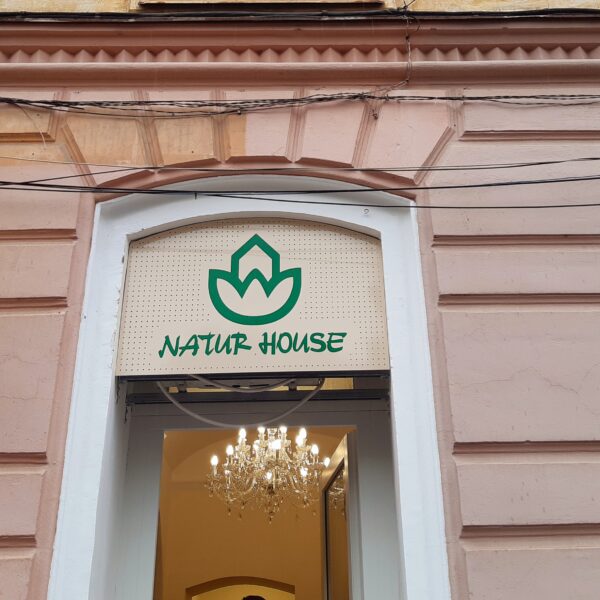 20210517_112308 (1) - Natur House Timisoara
