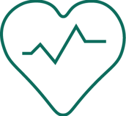 2024 Metoda Natur House semne-16