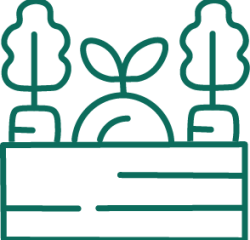 2024 Metoda Natur House semne-17