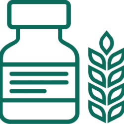 2024 Metoda Natur House semne-18